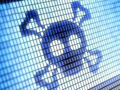 Υπέκλεπταν στοιχεία μέσω Facebook