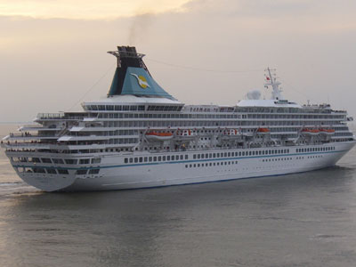 Αέρας… πολυτέλειας στη Θεσσαλονίκη