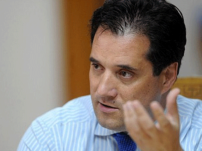 «Θα προσφέρουμε εργασία στους γιατρούς του ΕΟΠΥΥ στο ΕΣΥ»