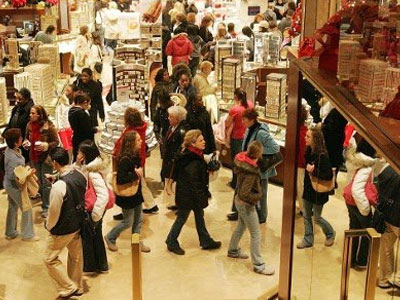 Ανάσα στους Βορειοελλαδίτες επιχειρηματίες