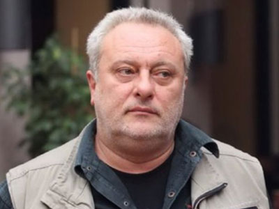 «Δεν θα υπογράψω για το δημοψήφισμα για τη μικρή ΔΕΗ»