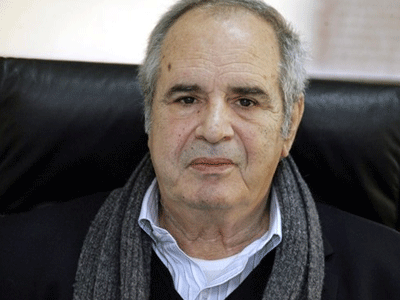 Εδώ το ‘χε να το πει