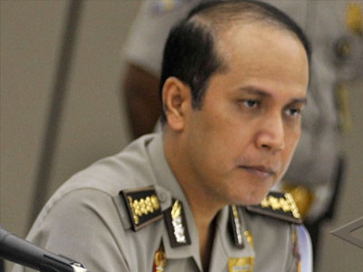 Ινδονησία: Η αστυνομία σκότωσε έξι ισλαμιστές μαχητές