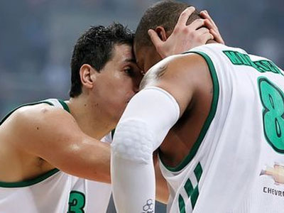 Μπατίστ: «Δεν είναι ώρα για καταλογισμό ευθυνών»