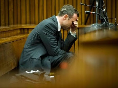 «Δεν ήταν φόνος εκ προμελέτης»