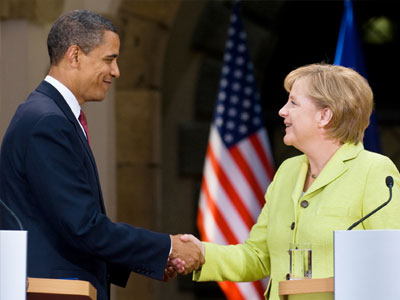 Συμφώνησαν στην απομάκρυνση των ρωσικών στρατευμάτων