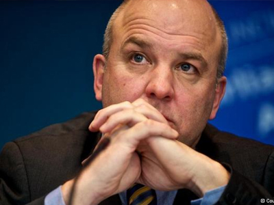 Έρευνα για παραβιάσεις ανθρωπίνων δικαιωμάτων στην Κριμαία