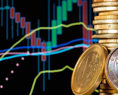 Με πτώση 0,44% άνοιξε το χρηματιστήριο του Τόκιο