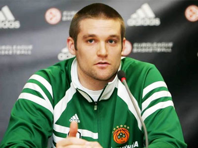 «Εμείς φταίμε»