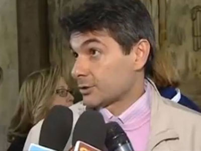 Ιταλία: Ισόβια για τον δολοφόνο αρχίατρο