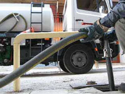 Ολόκληρη η τροπολογία για τον φόρο πετρελαίου θέρμανσης-Τι προβλέπεται