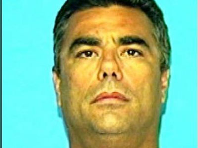 Οικογενειακή τραγωδία: Σκότωσε την κόρη και τα 6 εγγόνια του και αυτοκτόνησε