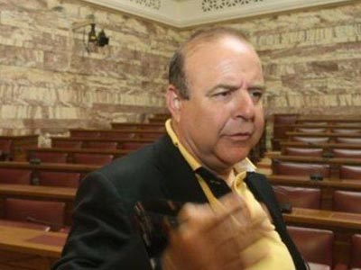 Η παράσταση του Χαϊκάλη