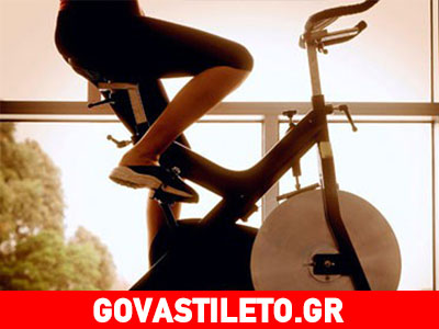 Χάστε λίπος και κερδίστε αυτοπεποίθηση