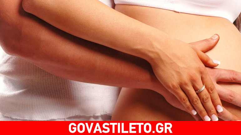 Μαμά για πρώτη φορά; Ένας μίνι οδηγός που λύνει τις απορίες των πρώτων ωρών