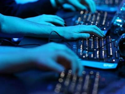 Εντοπίστηκε υπερσύγχρονος ιός που συνδέεται με κυβερνοεπιθέσεις