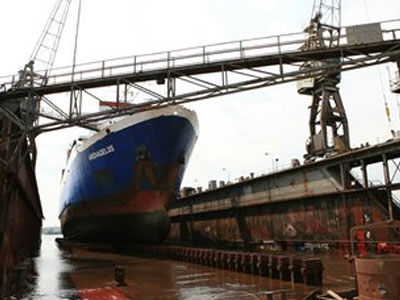 Πλοιοκτήτες με… 12.800 ευρώ