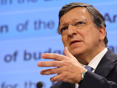 «Εφικτή μια λειτουργική πλειοψηφία των φιλοευρωπαϊκών κομμάτων»