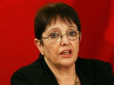 Ερώτηση Παπαρήγα για τις εξελίξεις στη Συρία Ερώτηση Παπαρήγα για τις εξελίξεις στη Συρία