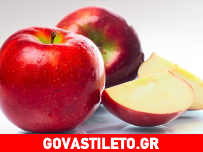 H πιο «γλυκιά» μάσκα για το σώμα σου