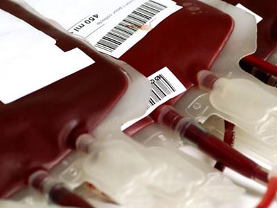 Άμεση ανάγκη αιμοπεταλίων για παιδί