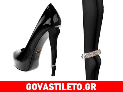 O Δούκας Χατζηδούκας πρωτοπορεί