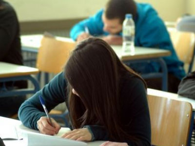 Οι αλλαγές για την εισαγωγή σε ΑΕΙ και ΤΕΙ από το επόμενο έτος