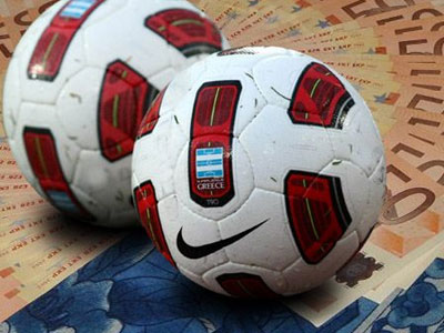 Αρνούνται τις κατηγορίες για τα στημένα