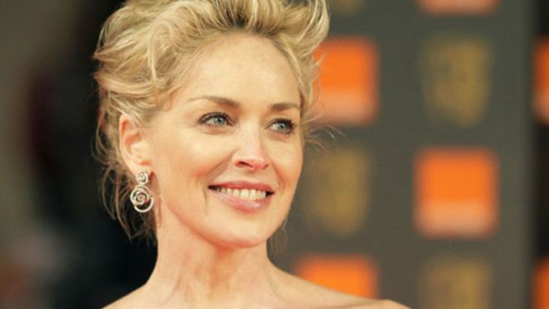 Sharon Stone: Αυτή είναι η διατροφή που ακολουθεί στα 57 της
