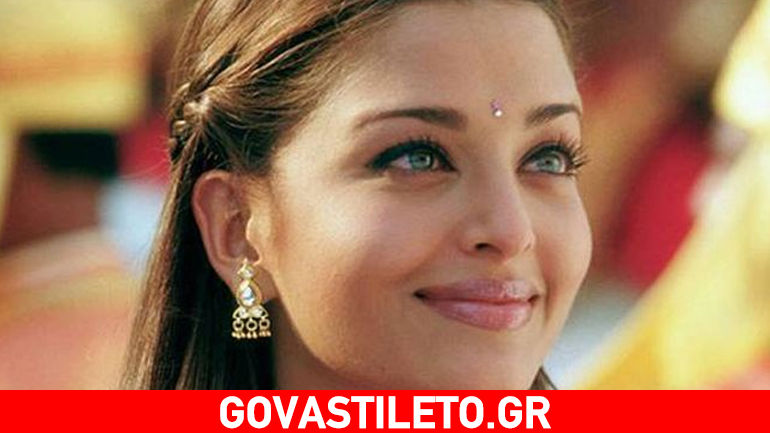 Το μεγάλο μυστικό των Ινδών γυναικών για να μεγαλώνουν γρήγορα τα μαλλιά σας