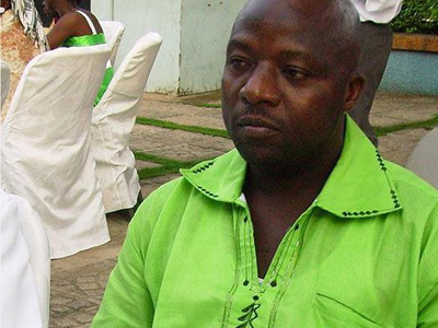 ΗΠΑ: Σε κρίσιμη κατάσταση ασθενής που προσβλήθηκε από τον Έμπολα