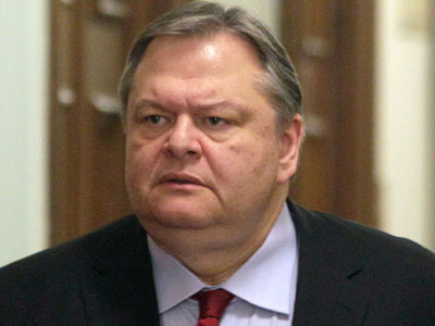 «Δεν υπάρχει πρόβλημα τζιχαντιστών στην Ελλάδα»