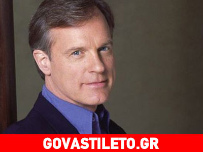 Σοκάρει με τις αρρωστημένες επιθυμίες για το ίδιο του το παιδί ο παιδεραστής ηθοποιός