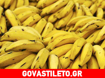 Πώς μπορώ να φτιάξω φυσικό scrub για το σώμα;