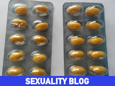 «Είναι υπερβολή η χρήση φυτικών χαπιών μαζί με άλλες θεραπείες για τη στύση;»