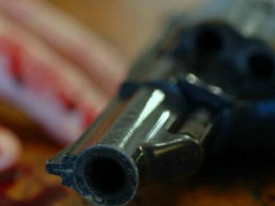 «Ματωμένη» βάπτιση στα Χανιά