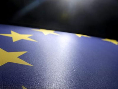 Κατεπείγουσα Σύνοδος Κορυφής – Στην ατζέντα η απασχόληση