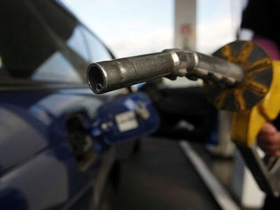 Ανησυχία για τα καύσιμα ενόψει χειμερινής περιόδου