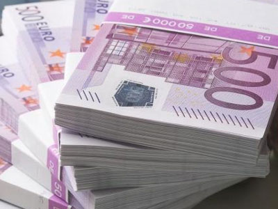 Στα 22,3 εκατ. ευρώ η ενίσχυση των Δήμων