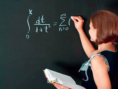 Προσλήψεις αναπληρωτών καθηγητών και δασκάλων