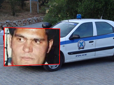 Αγωνία για τον πατέρα 5 παιδιών που αγνοείται από τον Ιούλιο