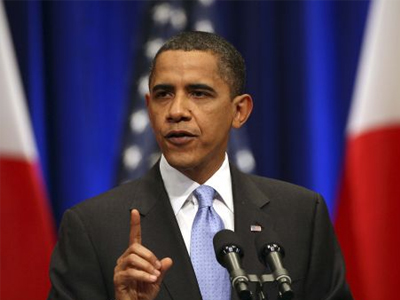 Ενδεχόμενο αναστολής των αμερικανικών κυρώσεις σε βάρος της Ρωσίας