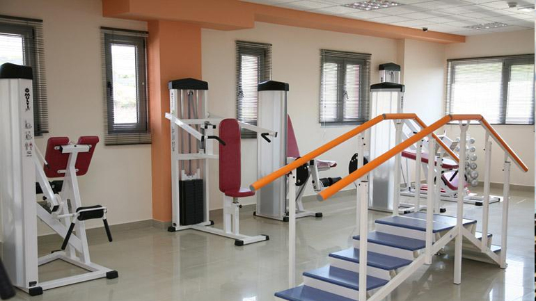 «SOS» από τα Κέντρα Αποκατάστασης λόγω αύξησης του ΦΠΑ