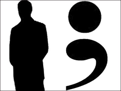 Εκλογές τον Οκτώβρη βλέπει πρώην Υπουργός του ΠΑΣΟΚ