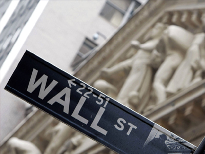 Με απώλειες στο κλείσιμο Wall Street