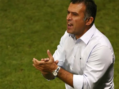 «Νίκη κόντρα σε όλα»