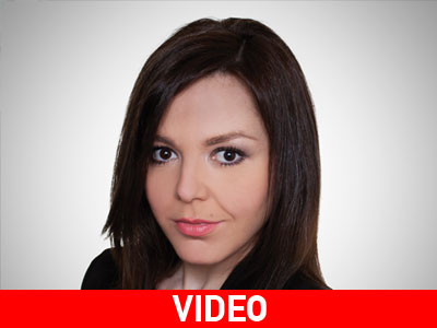 «Θα κάνουμε τα πάντα να κρατήσουμε τους νέους στην Ξάνθη»