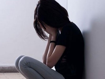 Νεαρή από το Αγρίνιο κατήγγειλε ότι έπεσε θύμα βιασμού