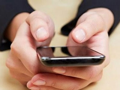 Του ήρθε λογαριασμός κινητού… 571.000 δολαρίων!