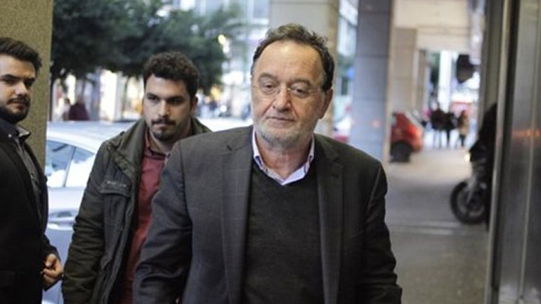 Το αίτημα για αντισταθμιστικά οφέλη από τον TAP επανέλαβε ο Λαφαζάνης